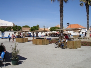 Porto Covo Portugal